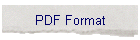 PDF Format