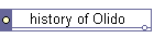 history of Olido
