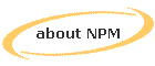 about NPM