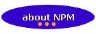 about NPM