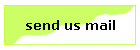 send us mail