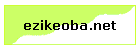 ezikeoba.net