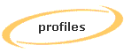 profiles